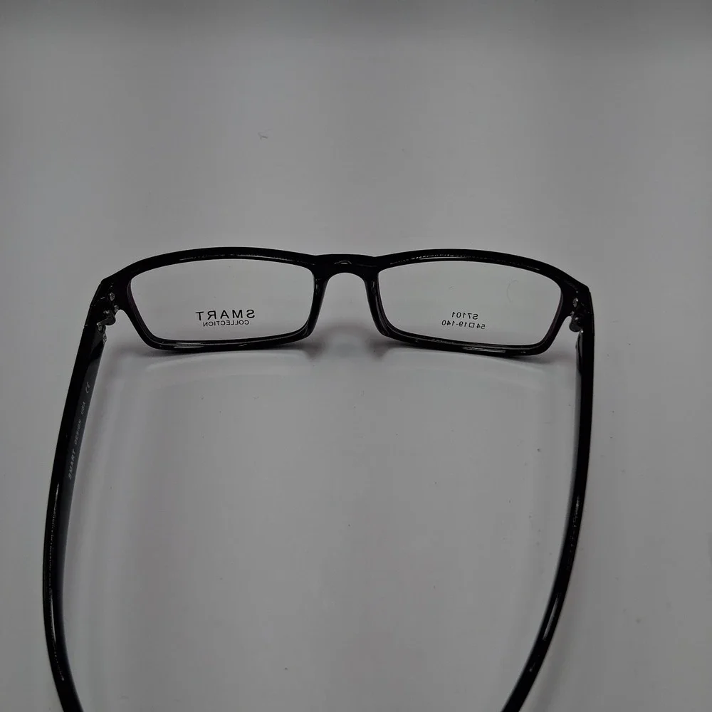 SMART EYEGLASSES S7101 54-19-140